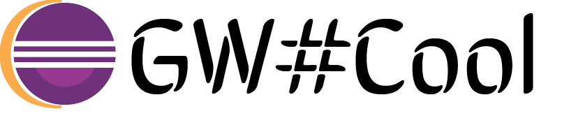 GW#Cool